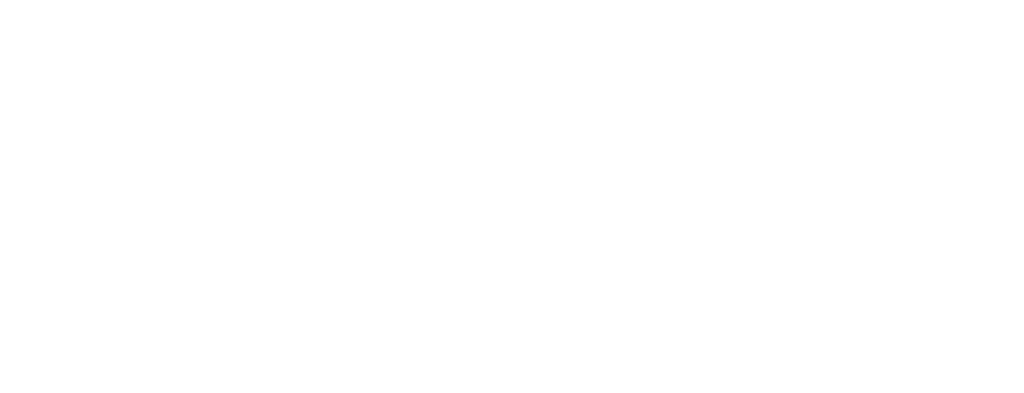 Cancer Research UK